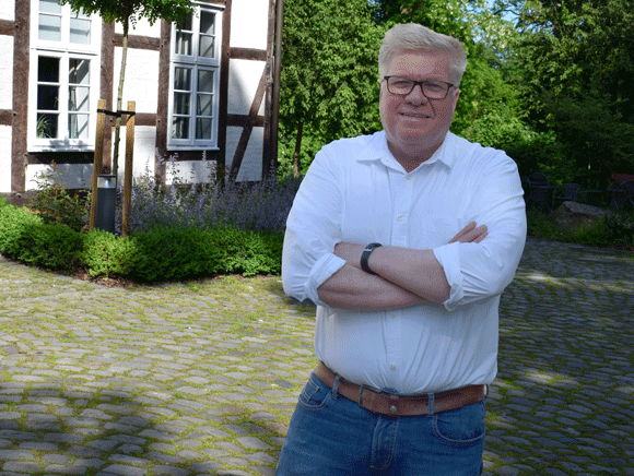 Bassum_Rathaus