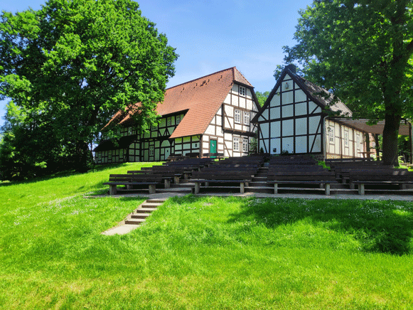 Bassum_Stadtentwicklungsprozess