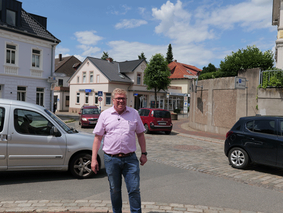 Bassum_Verkehrsentwicklung