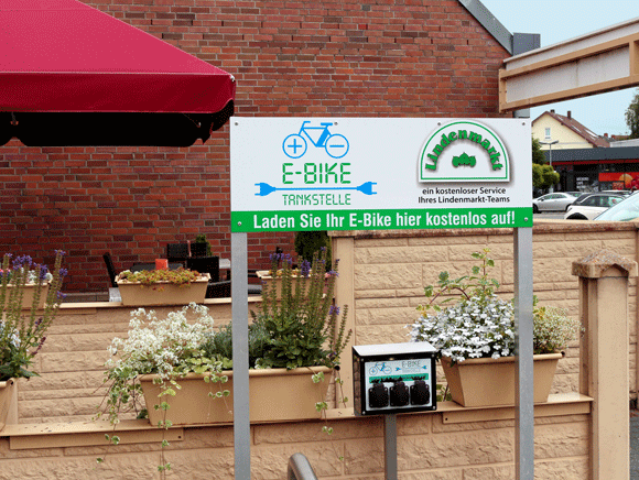 Nachhaltigkeit_E-Mobilitaet