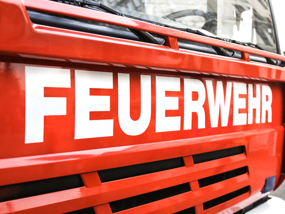 Soziales_Feuerwehr