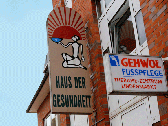 Soziales_Gesundheitswesen