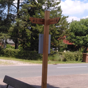 Tour1_Albringhausen
