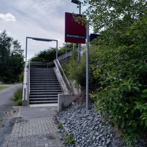 Tour1_Bramstedt-Bhf