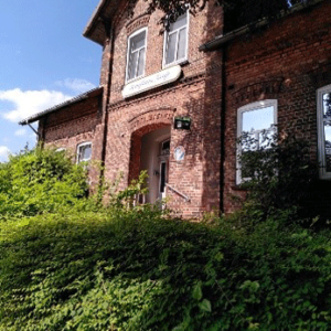 Tour1_Erfrischung