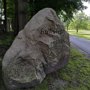 Tour1_Hallstedter-Stein