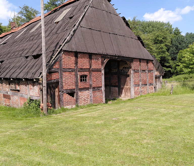 Tour1_Muenstermannsches-Haus