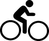 Radtour2_fahrrad-icon